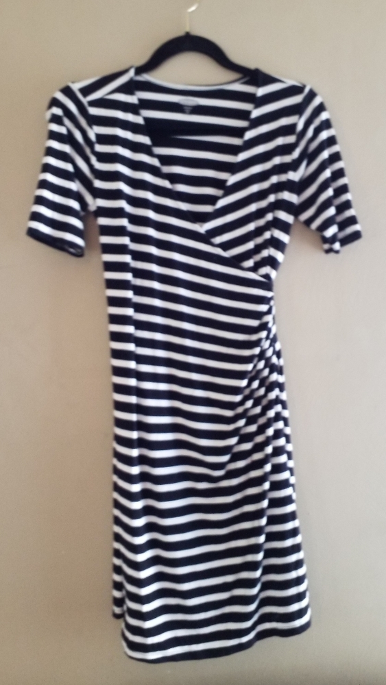 Old navy maternity part of 3 for  25 sale